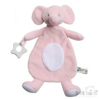 Bear Comforters (34)